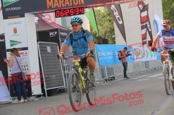 SIXTO GALLARDO VALENTIN Talajara 2017 3 28611