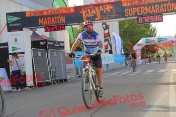 JOSE TOMAS CEDENILLAS BERNAL Talajara 2017 3 28613