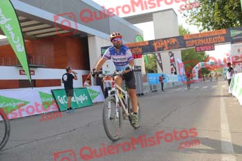 JOSE TOMAS CEDENILLAS BERNAL Talajara 2017 3 28615