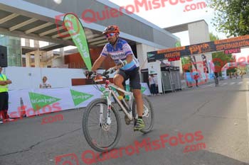 JOSE TOMAS CEDENILLAS BERNAL Talajara 2017 3 28616