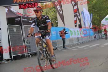 JUAN RAMON ALTUBE GACINO Talajara 2017 3 28617