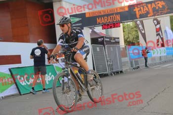 JUAN RAMON ALTUBE GACINO Talajara 2017 3 28618