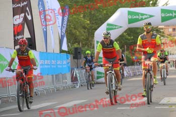 OSCAR CASASOLAS CERVANTES Talajara 2017 3 28620