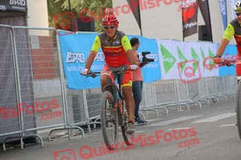 SANTOS CANADILLA VILLAMAYOR Talajara 2017 3 28621