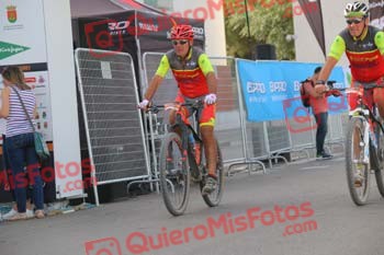 SANTOS CANADILLA VILLAMAYOR Talajara 2017 3 28622