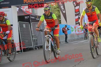 OSCAR CASASOLAS CERVANTES Talajara 2017 3 28623