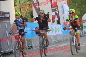 FRANCISCO JAVIER JIMENEZ RUBIALES Talajara 2017 3 28627