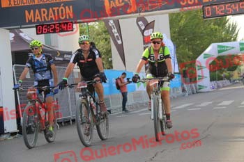 FRANCISCO JAVIER JIMENEZ RUBIALES Talajara 2017 3 28628