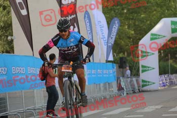 JOSE MARIA GOMEZ RADILLO Talajara 2017 3 28631
