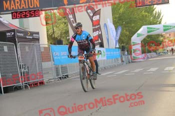 JOSE MARIA GOMEZ RADILLO Talajara 2017 3 28632