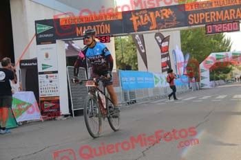 JOSE MARIA GOMEZ RADILLO Talajara 2017 3 28633