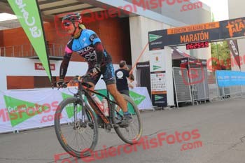 JOSE MARIA GOMEZ RADILLO Talajara 2017 3 28634