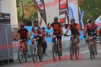 MIGUEL ANGEL GONZALEZ DELGADO Talajara 2017 3 28640