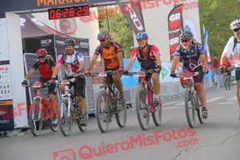 MIGUEL ANGEL GONZALEZ DELGADO Talajara 2017 3 28642