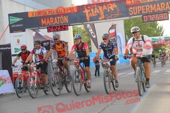 MIGUEL ANGEL GONZALEZ DELGADO Talajara 2017 3 28643