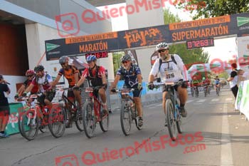 MIGUEL ANGEL GONZALEZ DELGADO Talajara 2017 3 28644