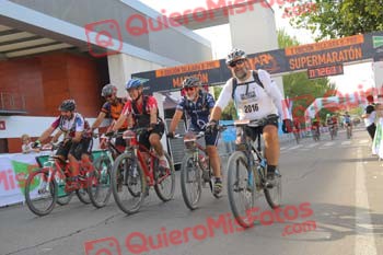 MIGUEL ANGEL GONZALEZ DELGADO Talajara 2017 3 28645