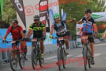 MIGUEL ANGEL MONCADA PENARANDA Talajara 2017 3 28646