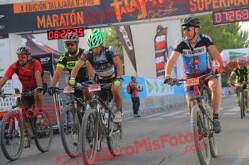 MIGUEL ANGEL MONCADA PENARANDA Talajara 2017 3 28648