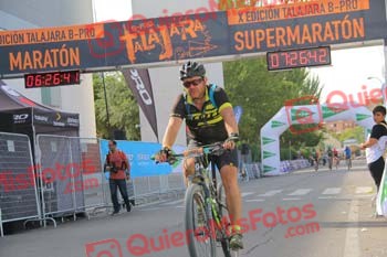 RICARDO BLAZQUEZ DIAZ Talajara 2017 3 28654