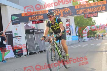 RICARDO BLAZQUEZ DIAZ Talajara 2017 3 28655