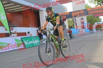 RICARDO BLAZQUEZ DIAZ Talajara 2017 3 28656