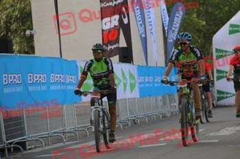 MANUEL TRIGUERO CABRERA Talajara 2017 3 28657