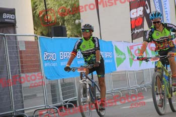 MANUEL TRIGUERO CABRERA Talajara 2017 3 28658