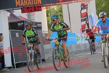 MANUEL TRIGUERO CABRERA Talajara 2017 3 28660