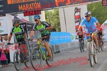 MANUEL TRIGUERO CABRERA Talajara 2017 3 28661