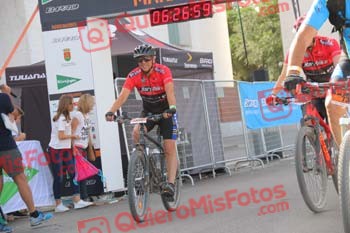 MANUEL ESCRIBANO GOMEZ Talajara 2017 3 28665