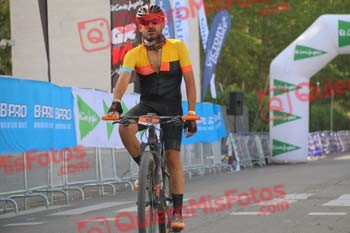 FRANCISCO JAVIER MARTIN BENITEZ Talajara 2017 3 28669