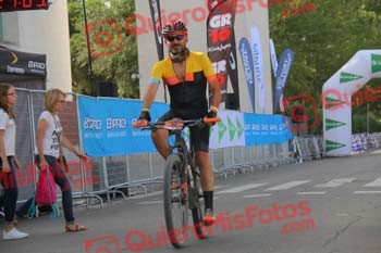 FRANCISCO JAVIER MARTIN BENITEZ Talajara 2017 3 28670