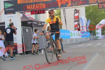 FRANCISCO JAVIER MARTIN BENITEZ Talajara 2017 3 28671