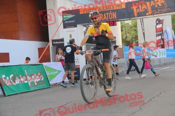 FRANCISCO JAVIER MARTIN BENITEZ Talajara 2017 3 28672