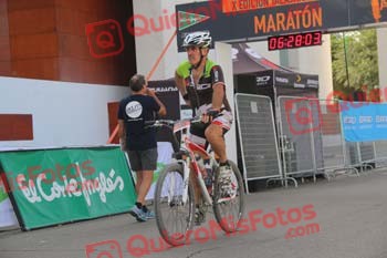 LADISLADO RICA BENITO Talajara 2017 3 28689