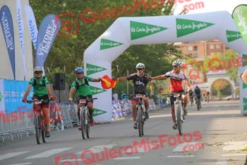 FRANCISCO JOSE MATESANZ LAZARO Talajara 2017 3 28690