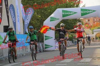 FRANCISCO JOSE MATESANZ LAZARO Talajara 2017 3 28691
