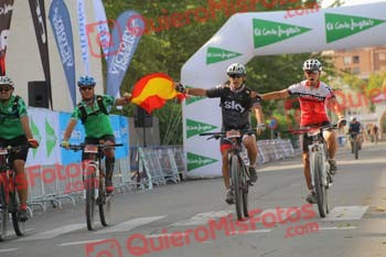 FRANCISCO JOSE MATESANZ LAZARO Talajara 2017 3 28692