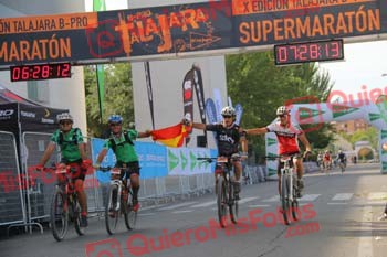 FRANCISCO JOSE MATESANZ LAZARO Talajara 2017 3 28695
