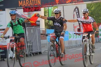 FRANCISCO JOSE MATESANZ LAZARO Talajara 2017 3 28697