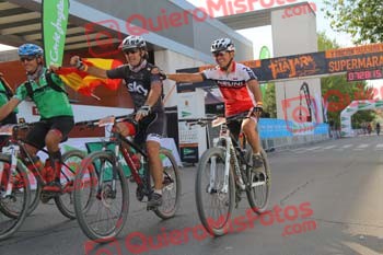 FRANCISCO JOSE MATESANZ LAZARO Talajara 2017 3 28700