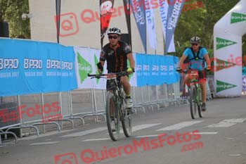 MARIUS TIRON ZANOSCHI Talajara 2017 3 28709