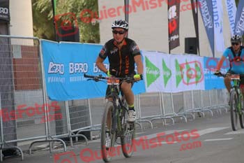 MARIUS TIRON ZANOSCHI Talajara 2017 3 28710