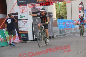 MARIUS TIRON ZANOSCHI Talajara 2017 3 28712