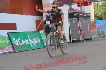 MARIUS TIRON ZANOSCHI Talajara 2017 3 28713