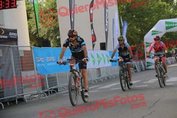 JOSE LUIS CALDERON MORENO Talajara 2017 3 28728