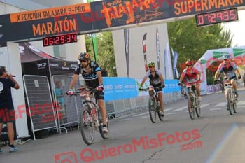 JOSE LUIS CALDERON MORENO Talajara 2017 3 28729