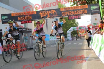 MARIA BEATRIZ DIAZ LOPEZ Talajara 2017 3 28732