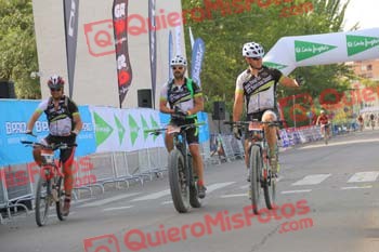 MIGUEL ANGEL ZAZO LOPEZ Talajara 2017 3 28736